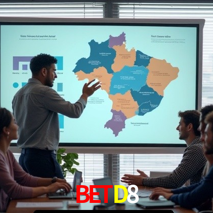 PIX Instantâneo BETD8